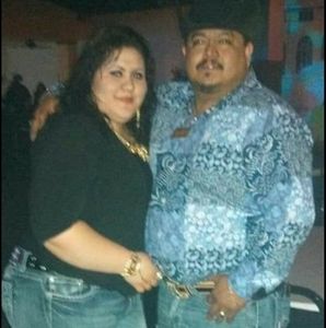 Meet your Posher, Rodrigo